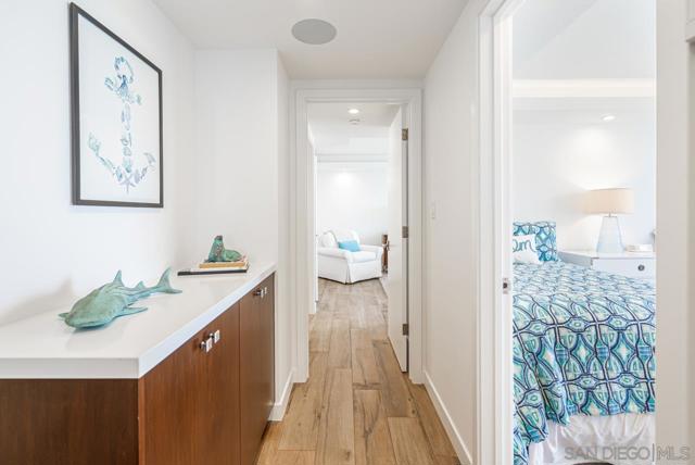 1760 Avenida Del Mundo, Coronado CA: https://media.crmls.org/mediaz/8078ff9e-4ce6-427e-a8c1-d201dac44f59.jpg