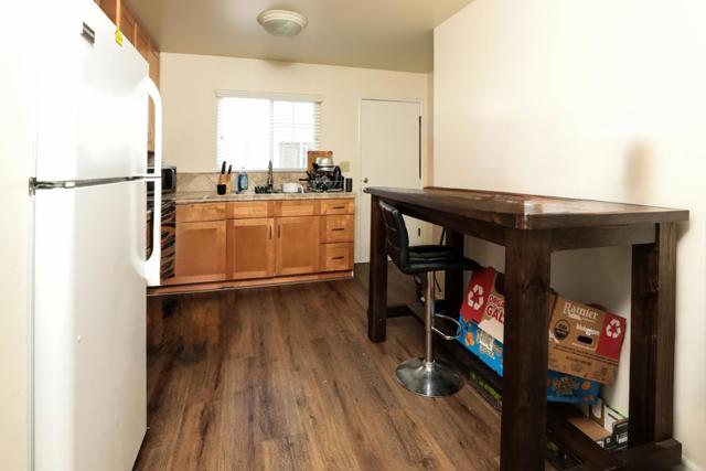 494 Dover Way, Campbell CA: https://media.crmls.org/mediaz/80790b85-c09d-48a9-9beb-75d43a1f7778.jpg