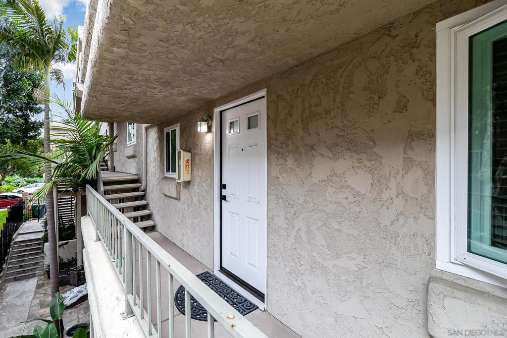 MLS #250035038SD img 17