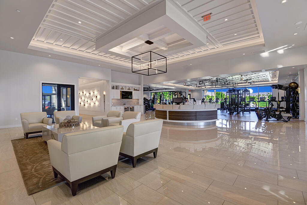 MLS #219138297DA image #34