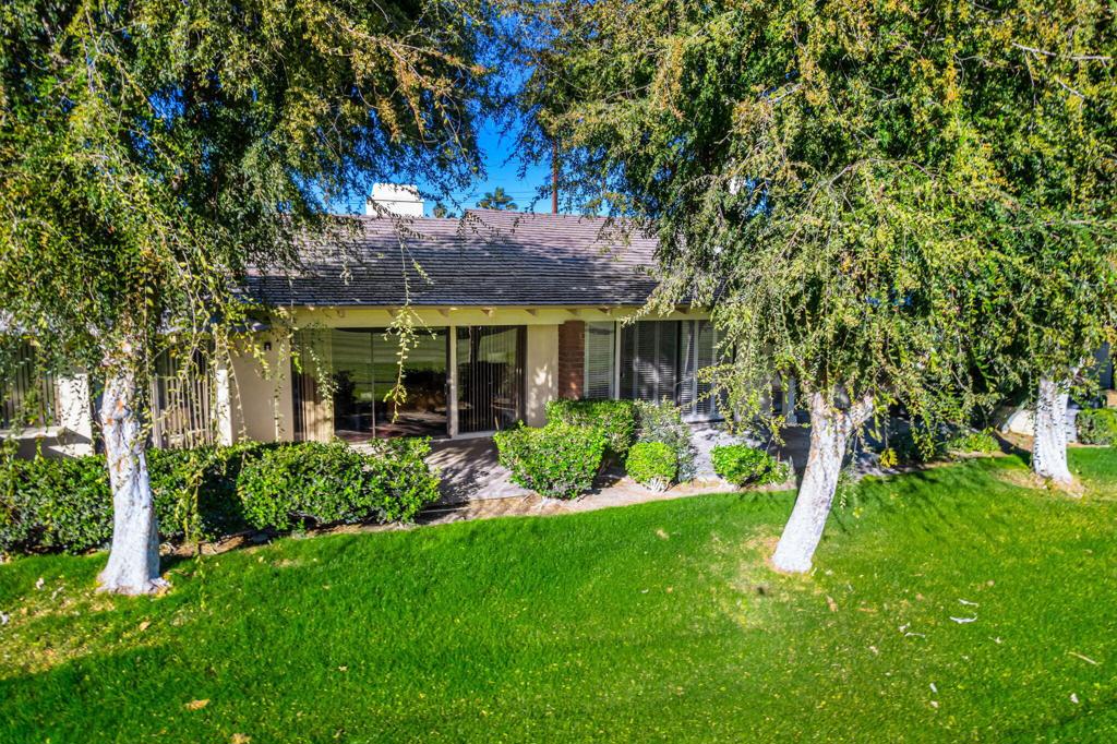 MLS #219139618DA image #31