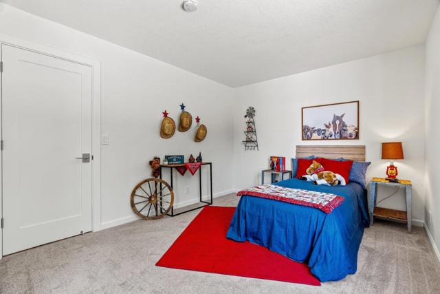 14530 De Anza Court, Morgan Hill CA: https://media.crmls.org/mediaz/807934a5-b12e-4eae-a6ec-9f52014d4220.jpg