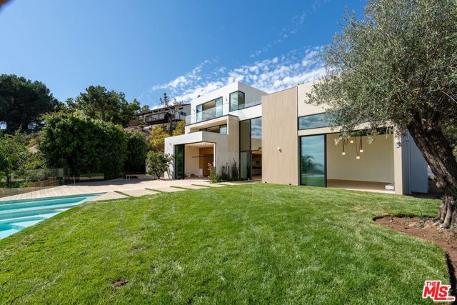 Drew Fenton | 2501 Banyan Drive Los Angeles CA | MLS: 7450499 Drew Fenton | 2501 Banyan Drive Los Angeles CA | MLS: 7450499