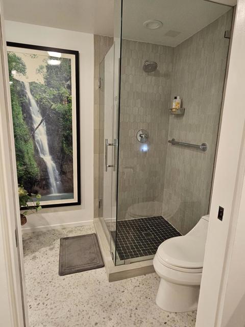 910 Island Drive, Rancho Mirage CA: https://media.crmls.org/mediaz/80793a46-a1ea-450c-83af-a19a7b052dbb.jpg