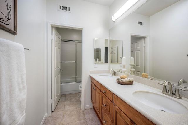 Detail Gallery Image 39 of 44 For 1535 Maritime Dr, Carlsbad,  CA 92011 - 4 Beds | 2 Baths