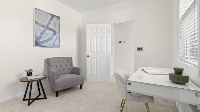 1550 Redwood Court, Mountain View CA: https://media.crmls.org/mediaz/807951a3-d68f-4818-933f-dd8d02916b60.jpg