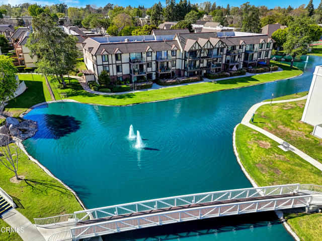 Detail Gallery Image 16 of 32 For 3665 S Bear St #J,  Santa Ana,  CA 92704 - 1 Beds | 1 Baths