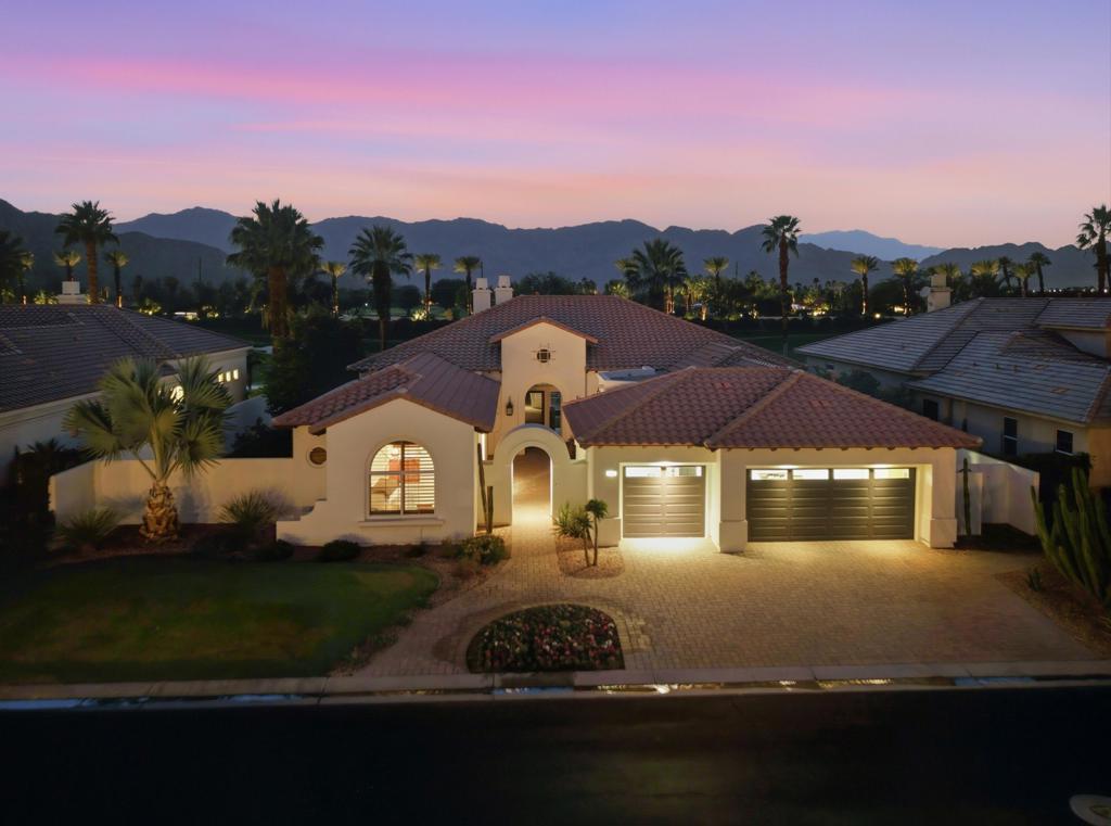 MLS #219138278DA image #44