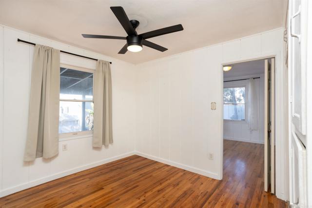 Detail Gallery Image 33 of 34 For 3653 55 37th St, San Diego,  CA 92105 - 3 Beds | 2 Baths