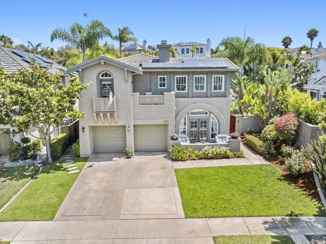593 Paloma Court, Encinitas CA: https://media.crmls.org/mediaz/807984d1-5729-4924-8576-0c4136b8ce8a.jpg