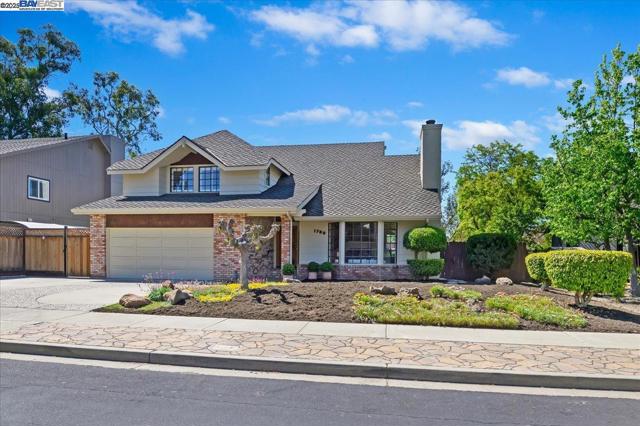 1769 Old Tower Rd, Livermore CA: https://media.crmls.org/mediaz/807996cc-6628-4536-aaa7-6f9559b5cf00.jpg