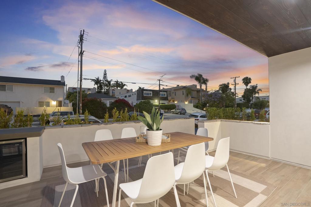 1375 Pacific Beach Dr. - photo 20