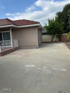 Detail Gallery Image 29 of 30 For 5142 Barela Ave, Temple City,  CA 91780 - 4 Beds | 2 Baths