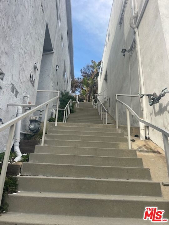 Drew Fenton | 18203 Coastline Drive Malibu CA | MLS: 7350657