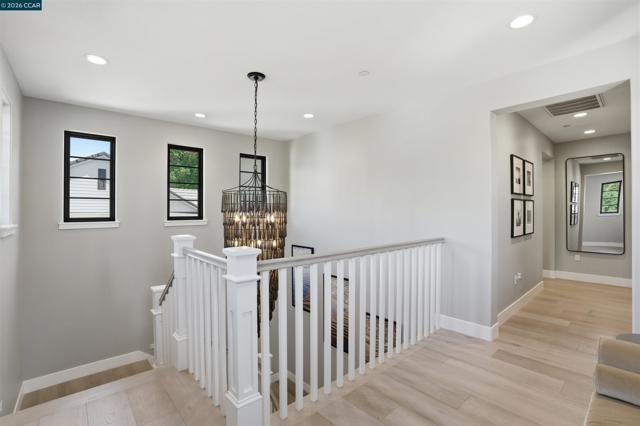 Image 26 of 59 For 108 Brumby St