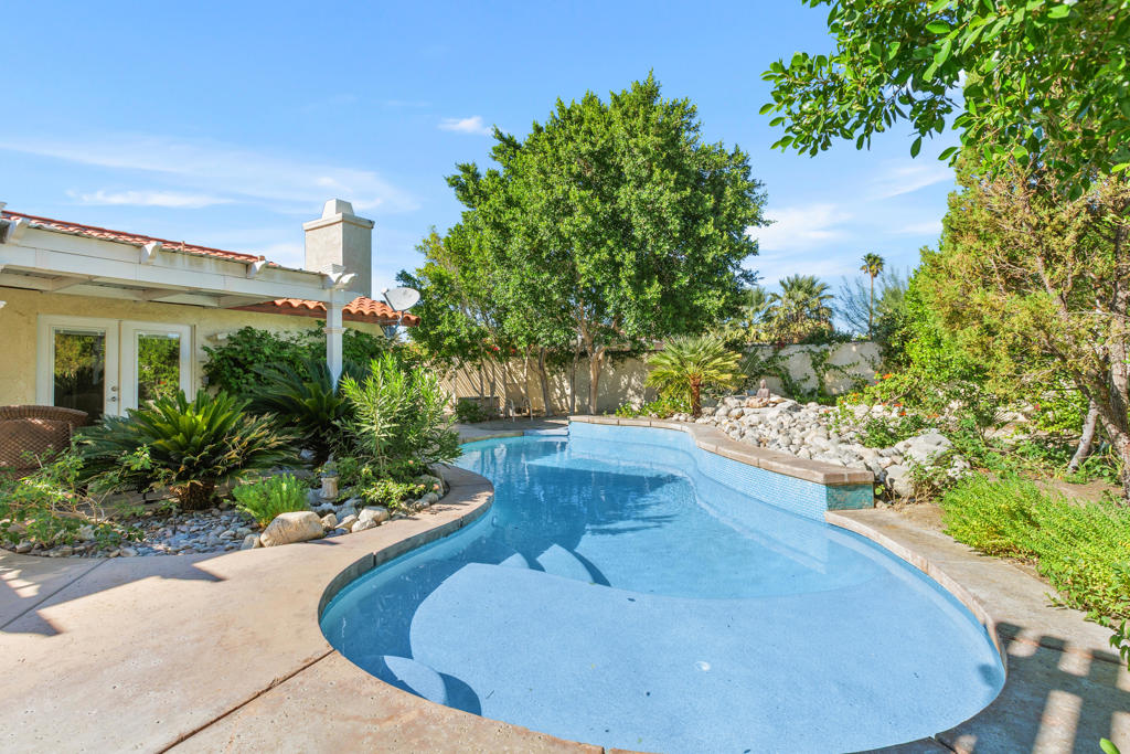 MLS #219137599DA image #19