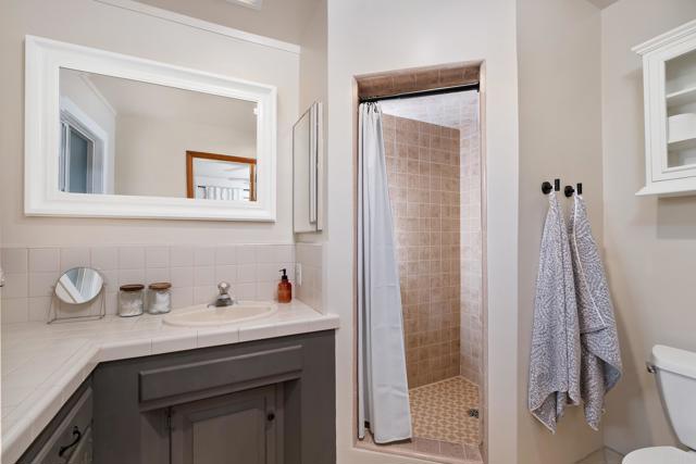 Home for Sale in Spring Valley