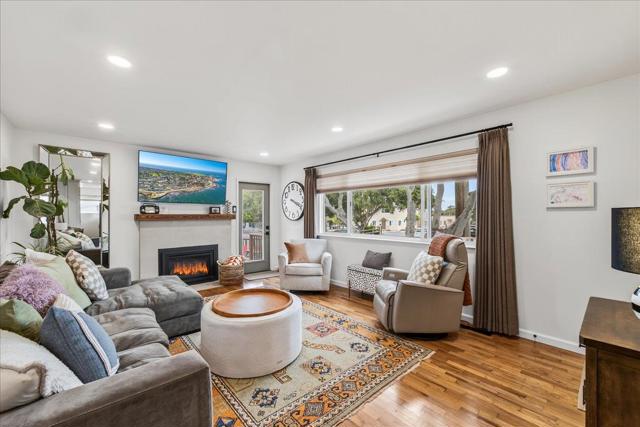 255 Sinex, Pacific Grove CA: https://media.crmls.org/mediaz/807a2e52-c8a1-4592-9d11-c53341768862.jpg