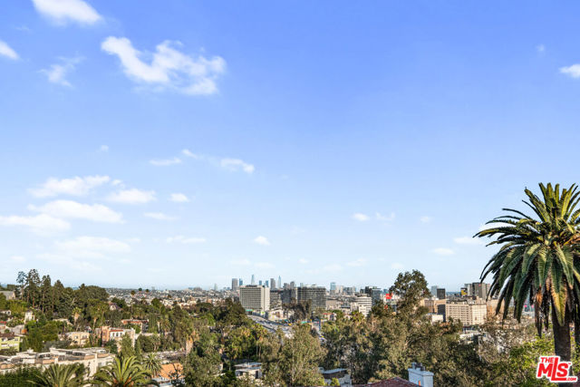 6801 Iris Circle, Los Angeles CA: https://media.crmls.org/mediaz/807a34e0-ae5a-4d90-a22b-6865b6548ec9.jpg