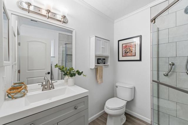 3224 Mount Rainier Drive, San Jose CA: https://media.crmls.org/mediaz/807a42a3-2ae4-44c0-a3e7-c484c2880db2.jpg