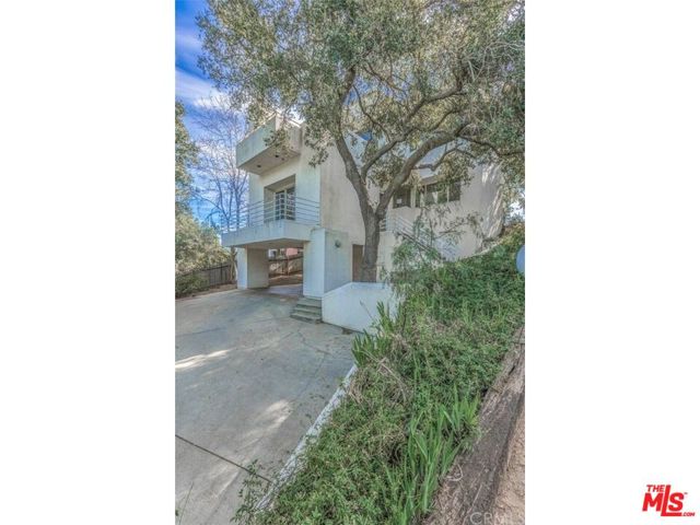 Land for Sale in Malibu, California