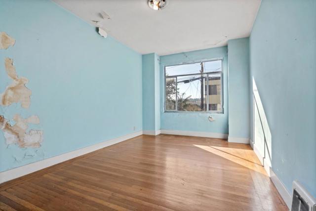 211 Crescent Avenue, San Francisco CA: https://media.crmls.org/mediaz/807a7659-119b-4397-b15d-0cd0e36c52d9.jpg