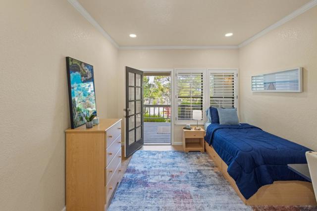 2896 Ransford Avenue, Pacific Grove CA: https://media.crmls.org/mediaz/807a8006-c295-4485-af89-89c0711a184d.jpg