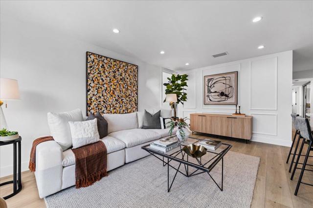 2319 Tipperary Avenue, South San Francisco CA: https://media.crmls.org/mediaz/807a991e-e564-421d-b506-502fdc21846a.jpg