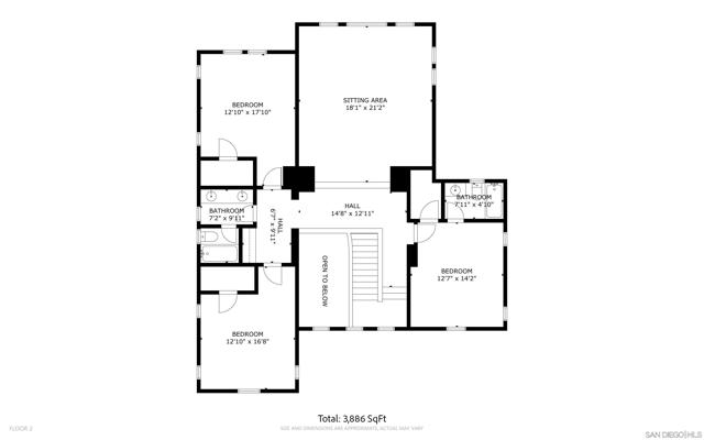 14546 Highcrest Ct, Poway CA: https://media.crmls.org/mediaz/807a9921-ce5f-434d-8794-3df87dd517c7.jpg