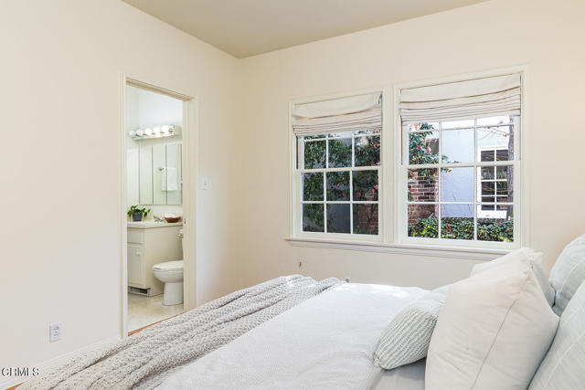 Detail Gallery Image 21 of 39 For 2270 Melville Dr, San Marino,  CA 91108 - 4 Beds | 3 Baths