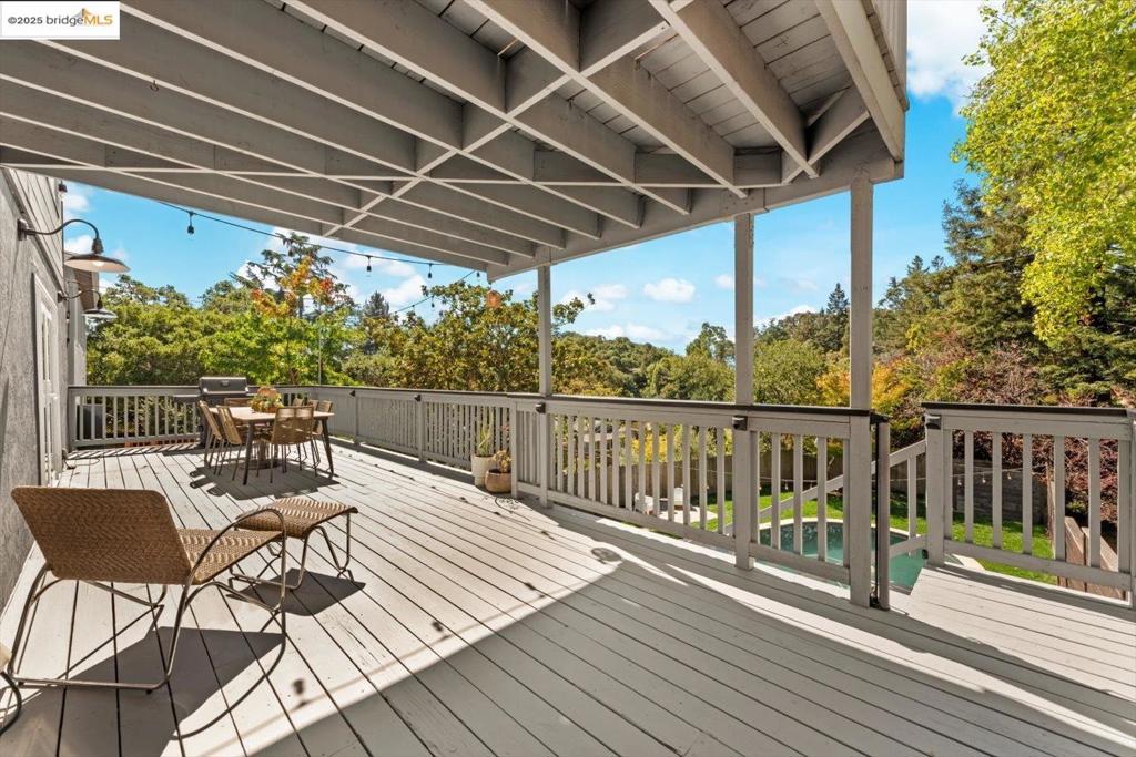 MLS #41113944 image #32