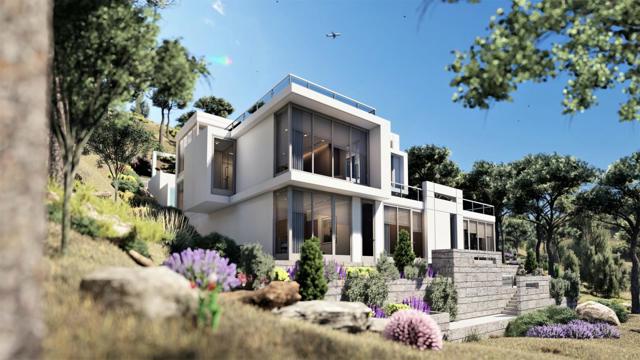 1695 Higgins Way, Pacifica CA: https://media.crmls.org/mediaz/807ac704-ccca-421e-91f3-1ca194e32098.jpg