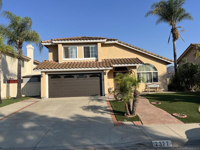 2377 Congressional Drive, El Cajon CA: https://media.crmls.org/mediaz/807b23ca-13ce-4ff1-9a5c-0cc5f820a1c2.jpg