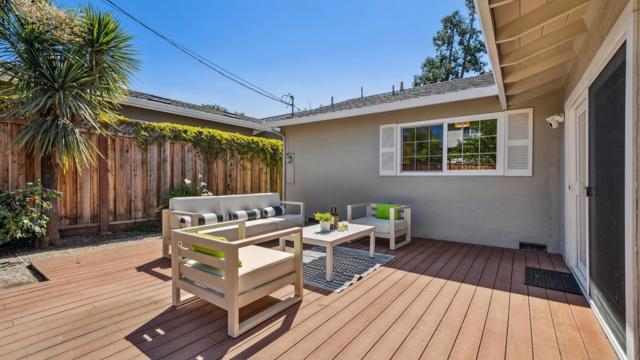 1354 Bing Drive, San Jose CA: https://media.crmls.org/mediaz/807b31cf-2d06-43e2-8b49-16ec7a2766c8.jpg