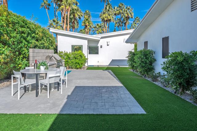 76320 Shoshone Drive, Indian Wells, CA 92210