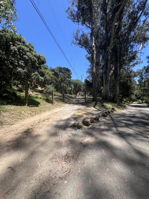 17160 Wilson Way, Royal Oaks CA: https://media.crmls.org/mediaz/807b3d98-b577-4388-9eb6-e2b2f11d9037.jpg