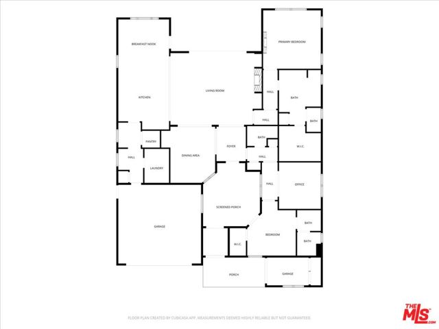 14 Merlot, Rancho Mirage CA: https://media.crmls.org/mediaz/807b4120-fd43-472a-8914-7a2792f42cc0.jpg