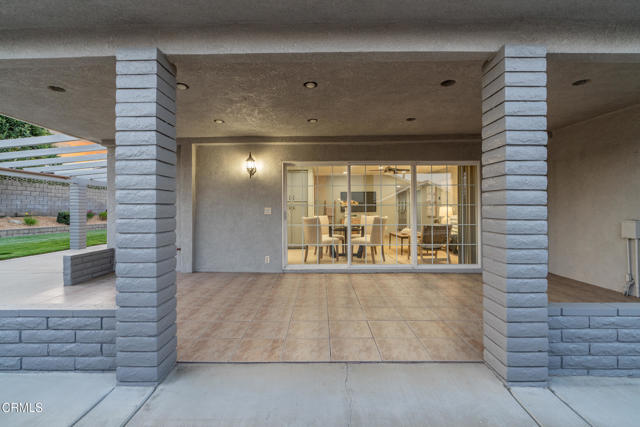 6374 Sard Street, Alta Loma CA: https://media.crmls.org/mediaz/807b4d4a-3c09-4181-9401-82a4bb7ae9d8.jpg
