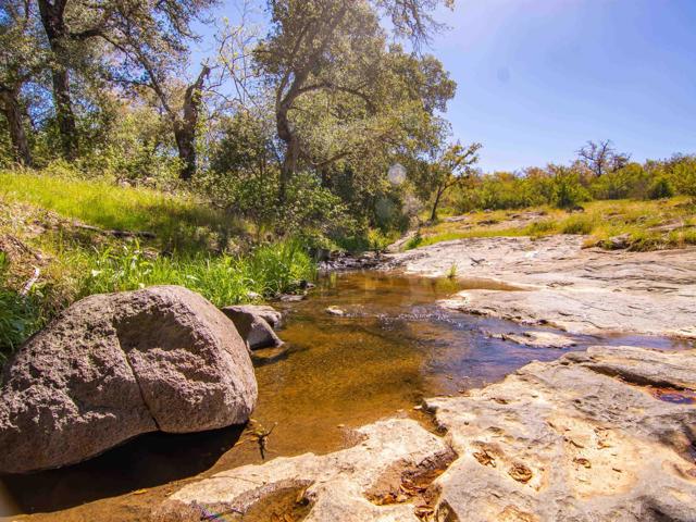 Detail Gallery Image 16 of 42 For 342 Acres Mesa Grande Rd, Santa Ysabel,  CA 92070 - – Beds | – Baths