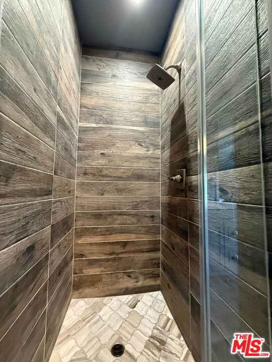 MLS #26956855 image #66