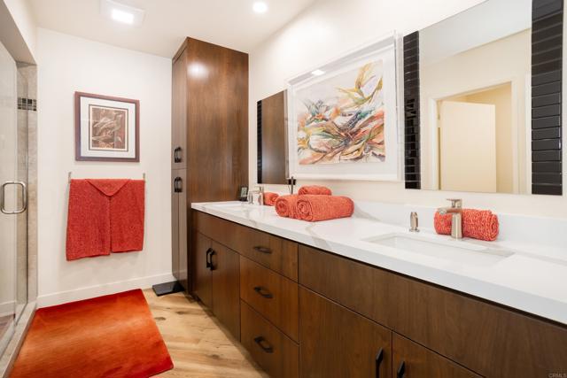 Detail Gallery Image 24 of 44 For 1554 via Brisa Del Lago, San Marcos,  CA 92078 - 3 Beds | 2 Baths