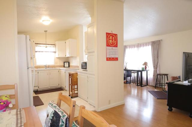 1220 Tasman Drive, Sunnyvale CA: https://media.crmls.org/mediaz/807b6a73-0738-41da-8533-fdd638b327f0.jpg