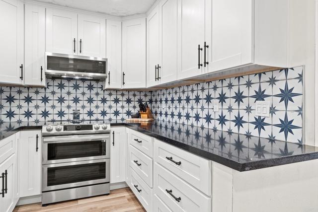 Home for Sale in San Diego