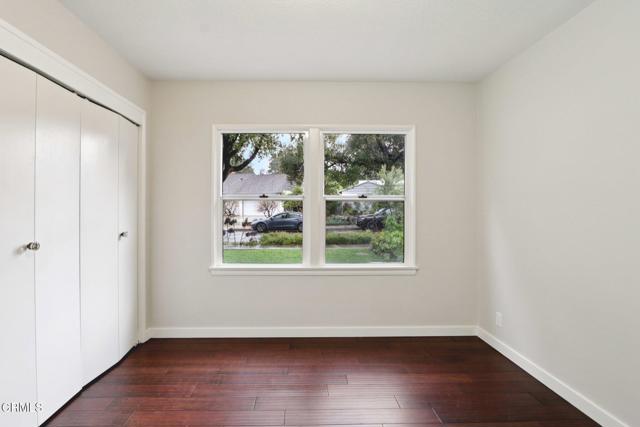 Detail Gallery Image 28 of 31 For 1255 Oak Circle Dr, Glendale,  CA 91208 - 3 Beds | 2 Baths