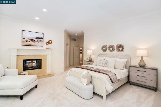 3363 Deer Hollow Drive, Danville CA: https://media.crmls.org/mediaz/807bbfea-4fdb-40d9-80a4-5ac6a363fe8c.jpg