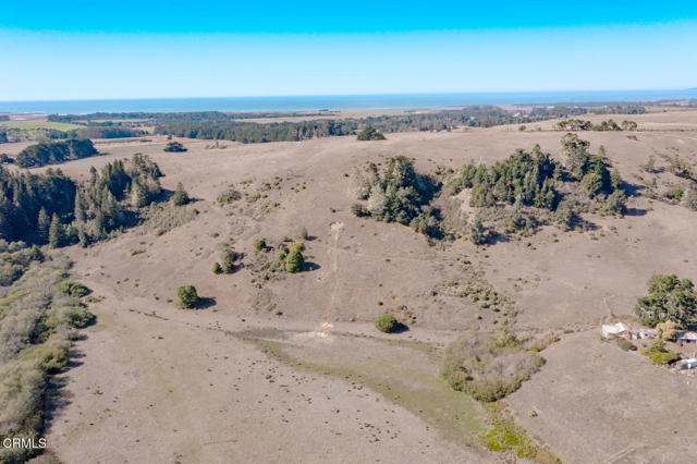 Detail Gallery Image 13 of 55 For 43001 Mountain View Rd, Manchester,  CA 95459 - – Beds | – Baths