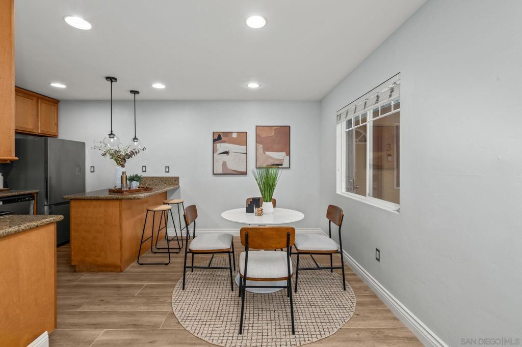 4075 Idaho St - photo 17