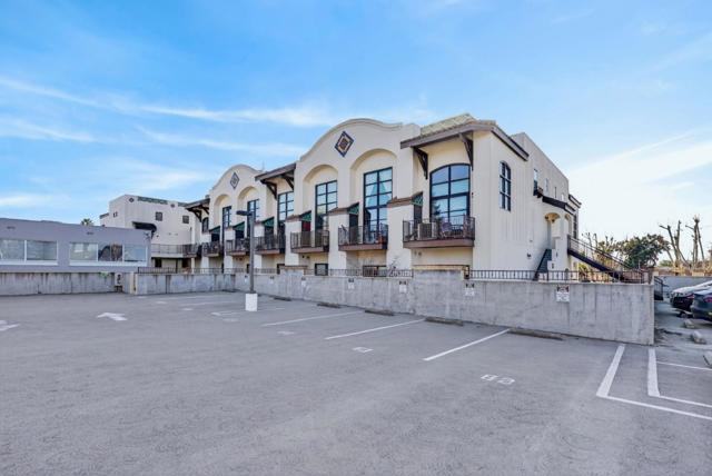 925 The Alameda, San Jose CA: https://media.crmls.org/mediaz/807c0264-3827-4ede-9bc7-9658441b8b8f.jpg