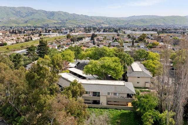 1199 N Abbott Avenue, Milpitas CA: https://media.crmls.org/mediaz/807c0bcf-500b-4cc6-8ce6-5050bbb2adef.jpg