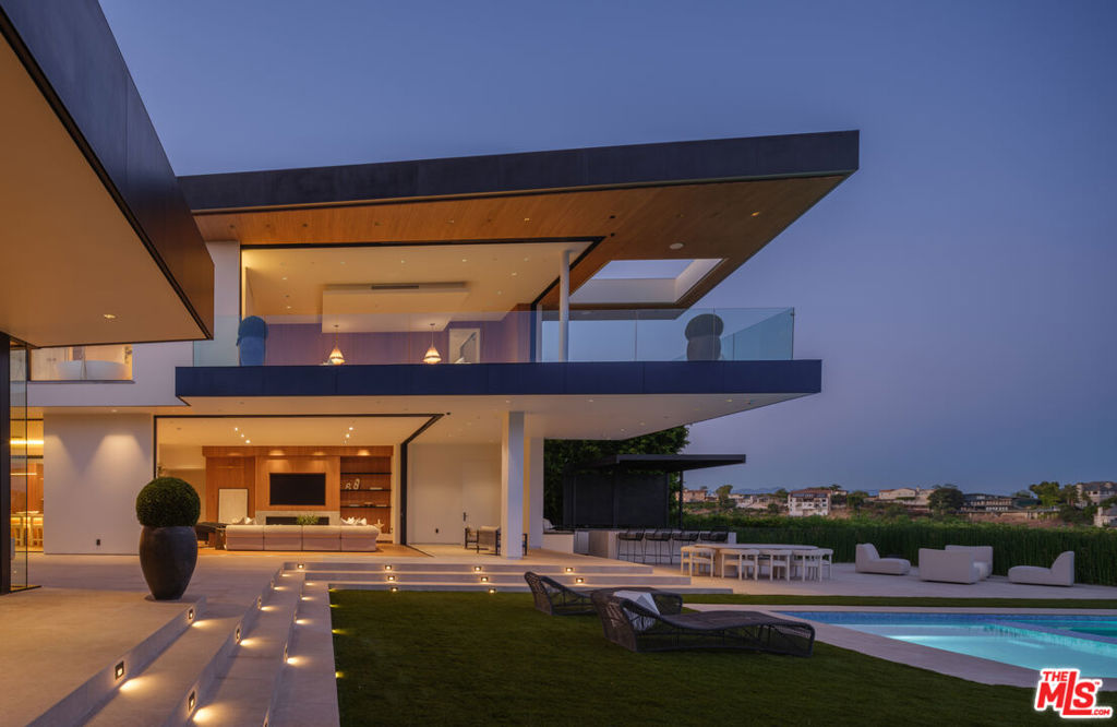 MLS #26850817 image #20